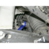 5 Series G30 G31 BMW Barre antiroulis arrière Hardrace