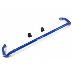 5 Series G30 G31 BMW Barre antiroulis arrière Hardrace