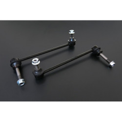 X5 E70 BMW Front Stabilizer Link Hardrace