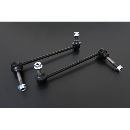 X5 E70 BMW Front Stabilizer Link Hardrace