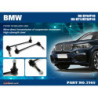 X5 E70 BMW Front Stabilizer Link Hardrace