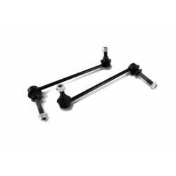 X5 E70 BMW Front Stabilizer Link Hardrace