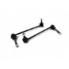 X5 E70 BMW Front Stabilizer Link Hardrace