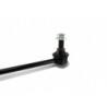 X5 E70 BMW Front Stabilizer Link Hardrace