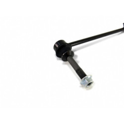X5 E70 BMW Front Stabilizer Link Hardrace