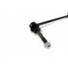 X5 E70 BMW Front Stabilizer Link Hardrace