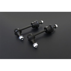5 Series E60 E61 BMW Rear Stabilizer Link Hardrace
