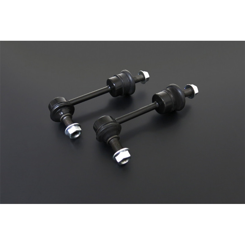 5 Series E60 E61 BMW Rear Stabilizer Link Hardrace
