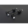 5 Series E60 E61 BMW Rear Stabilizer Link Hardrace