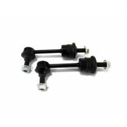 5 Series E60 E61 BMW Rear Stabilizer Link Hardrace