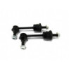 5 Series E60 E61 BMW Rear Stabilizer Link Hardrace