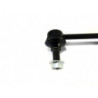 5 Series E60 E61 BMW Rear Stabilizer Link Hardrace