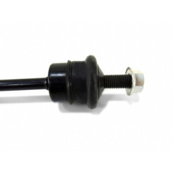 5 Series E60 E61 BMW Rear Stabilizer Link Hardrace