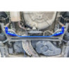 U6 2013- Luxgen Rear Add On Barre antiroulis Luxgen S5, U6 Hardrace