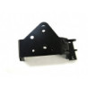 Wrangler JK 2006-2018 Jeep Front Track Bar Relocation Bracket Hardrace