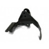 Wrangler JK 2006-2018 Jeep Rear Track Bar Relocation Bracket Hardrace