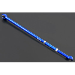 Patrol Y60 GQ 1988-1997 Nissan Rear Panhard Rod Hardrace