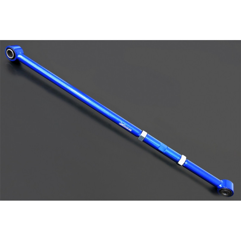 Patrol Y60 GQ 1988-1997 Nissan Rear Panhard Rod Hardrace