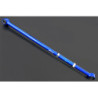 Patrol Y60 GQ 1988-1997 Nissan Rear Panhard Rod Hardrace