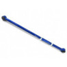 Patrol Y60 GQ 1988-1997 Nissan Rear Panhard Rod Hardrace