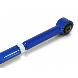 Patrol Y60 GQ 1988-1997 Nissan Rear Panhard Rod Hardrace
