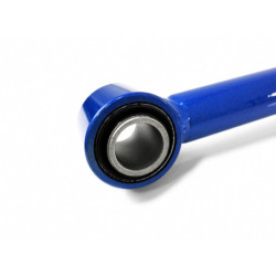 Patrol Y60 GQ 1988-1997 Nissan Rear Panhard Rod Hardrace