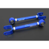 RAV4 XA50 2019-2025 Toyota Rear Toe Kit Hardrace