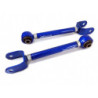RAV4 XA50 2019-2025 Toyota Rear Toe Kit Hardrace