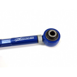 RAV4 XA50 2019-2025 Toyota Rear Toe Kit Hardrace