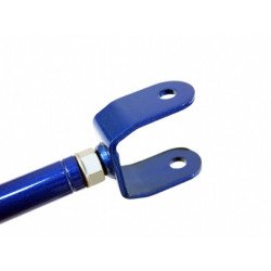 RAV4 XA50 2019-2025 Toyota Rear Toe Kit Hardrace