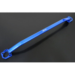 Civic 4th Honda Front Strut Brace Hardrace