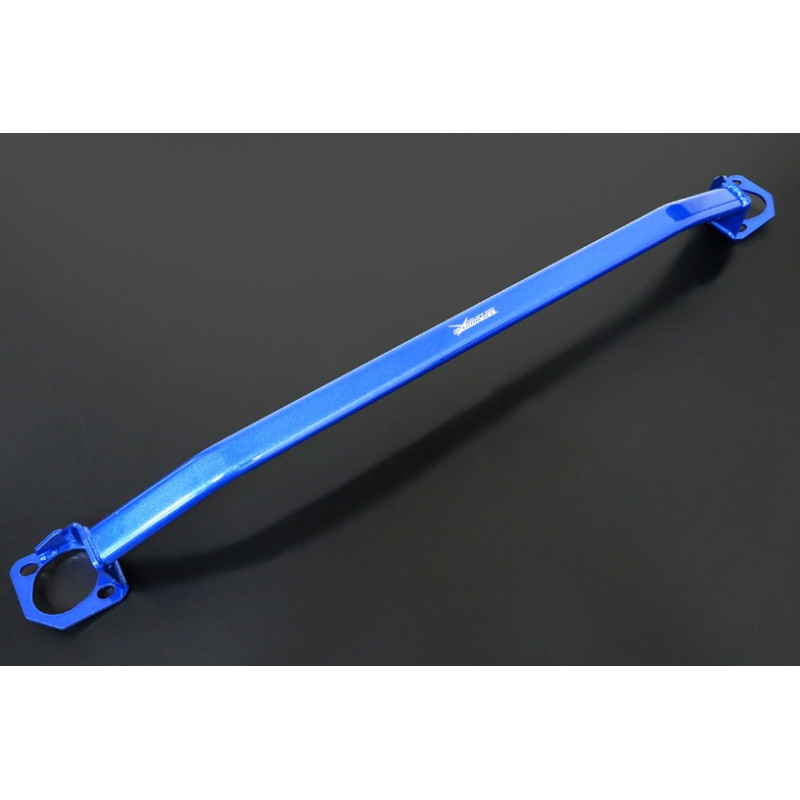 Civic 4th Honda Front Strut Brace Hardrace