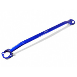 Civic 4th Honda Front Strut Brace Hardrace
