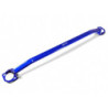 Civic 4th Honda Front Strut Brace Hardrace