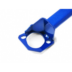 Civic 4th Honda Front Strut Brace Hardrace
