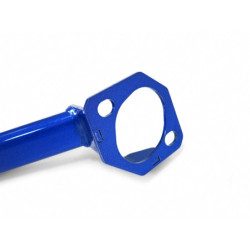 Civic 4th Honda Front Strut Brace Hardrace