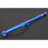 Patrol Y60 GQ 1988-1997 Nissan Front Panhard Rod Hardrace