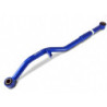 Patrol Y60 GQ 1988-1997 Nissan Front Panhard Rod Hardrace