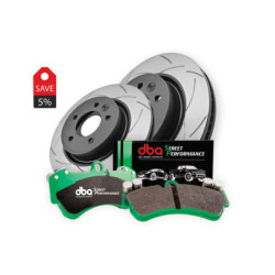 DBA601S-1521SP