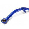 Patrol Y60 GQ 1988-1997 Nissan Front Panhard Rod Hardrace