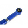 Patrol Y60 GQ 1988-1997 Nissan Front Panhard Rod Hardrace