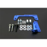Civic 6th Honda Brake Master Cylinder Stopper Hardrace