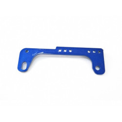 Civic 6th Honda Brake Master Cylinder Stopper Hardrace