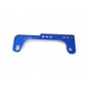 Civic 6th Honda Brake Master Cylinder Stopper Hardrace