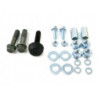 Civic 6th Honda Brake Master Cylinder Stopper Hardrace