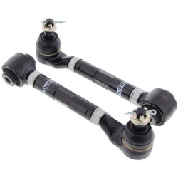 ACCORD 2003-2007 (K11) HONDA Kit carrossage arrière Hardrace