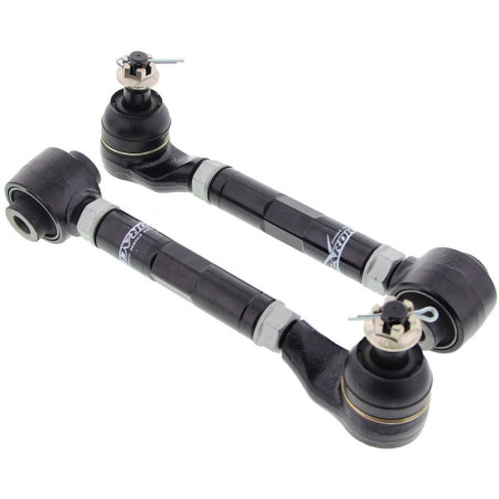 ACCORD 2003-2007 (K11) HONDA Kit carrossage arrière Hardrace