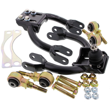 CIVIC 1992-1996 (K6) HONDA Front Upper Kit carrossage Hardrace