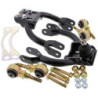 CIVIC 1992-1996 (K6) HONDA Front Upper Kit carrossage Hardrace