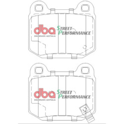 DBA601S-1521SP